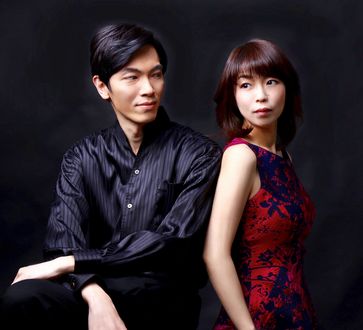 iga_yamaguchi.jpg