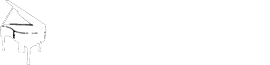 タカギクラヴィア株式会社